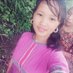 Nila jaan se (@se_nila77781) Twitter profile photo Nila jaan se (@se_nila77781) Twitter profile photo