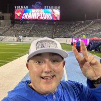 Joey Barnard (@joeybarnard70) 's Twitter Profile