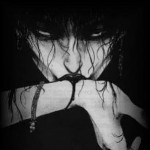 AskarDracul's profile picture. 