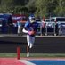 Kejuan Davis (@kejuandavis0) Twitter profile photo Kejuan Davis (@kejuandavis0) Twitter profile photo