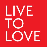 Live to Love International(@LiveToLoveIntl) 's Twitter Profile Photo