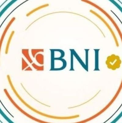 Layanan Online BNI