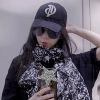 银河系🪐 小宇宙 💫Hakuna (@hakunamomoda) 's Twitter Profile Photo 银河系🪐 小宇宙 💫Hakuna (@hakunamomoda) 's Twitter Profile Photo