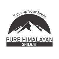 Pure-shilajit.co.uk(@co_pure12159) 's Twitter Profile Photo