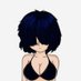 Imskirby (@imskirby) Twitter profile photo Imskirby (@imskirby) Twitter profile photo