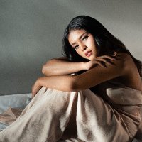 Rimar (@rimaridol11) 's Twitter Profile