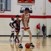 Amari Dukes (@adukes2233) 's Twitter Profile