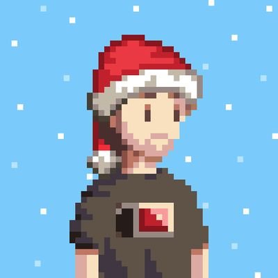 guigur's profile picture. Compte sans shitpost ➡️ @guigur_com ⬅️