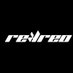 REKREO (@rekreolive) Twitter profile photo REKREO (@rekreolive) Twitter profile photo