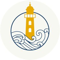 Lighthouse Story (@screenlighting) 's Twitter Profile