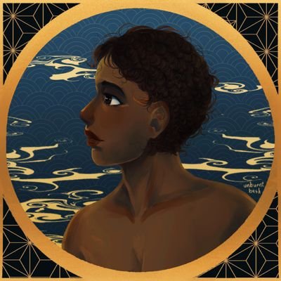 lyre_moon Profile Picture