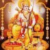 भगवान श्री परशुरामजी शाश्वत सनातनी कट्टर हिंदू 🕉️ (@sanatan_dharm97) Twitter profile photo भगवान श्री परशुरामजी शाश्वत सनातनी कट्टर हिंदू 🕉️ (@sanatan_dharm97) Twitter profile photo