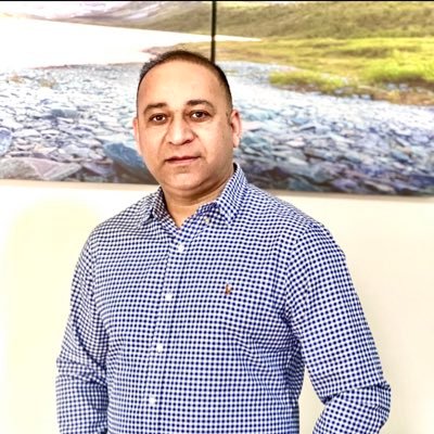 Aruntha25700568's profile picture. 