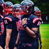 Jeff summerour (@luljeff2) 's Twitter Profile Photo Jeff summerour (@luljeff2) 's Twitter Profile Photo