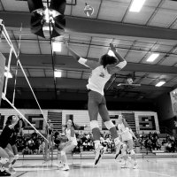 Kayleanni Schiedler (@kschiedler_2027) 's Twitter Profile
