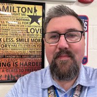 Jaybird1978 🚫MAGA (@jpbamerican1978) 's Twitter Profile