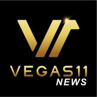 Vegas11 News India(@Vegas11C91961) 's Twitter Profile Photo