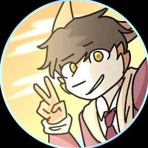 The main Writer, Coder, and Artist for the visual novel: A Glimpse of Memory
Link : https://t.co/UaMHD6sGP2