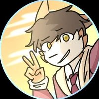 A Glimpse Of Memory (@felixovad) Twitter profile photo