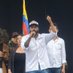 Ivan Diaz. 🇨🇴💪🏽 (@ivandiazlatam) Twitter profile photo Ivan Diaz. 🇨🇴💪🏽 (@ivandiazlatam) Twitter profile photo