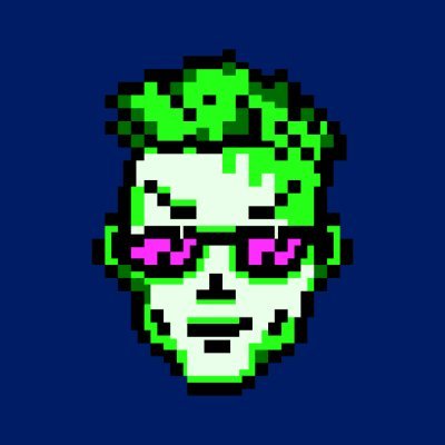 Human CEO at https://t.co/fUYXOQKlLm Turing test disguised as a game. Exploring the limits of state of the art LLMs in random chats with humans and AIs