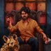 Bhuvanesh (@bhuvi_1708) Twitter profile photo Bhuvanesh (@bhuvi_1708) Twitter profile photo