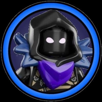 Towersさんのプロフィール画像