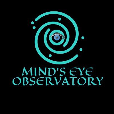 Citizen Scientist. Renaissance man. Astronomy, Space, Aviation, Music, Sailing, Cooking, Cuban coffee enthusiast! Learning is my passion and truly motivates me.