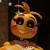 Chica the robobimbo (@bigpponlygirl) Twitter profile photo Chica the robobimbo (@bigpponlygirl) Twitter profile photo