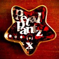 PetalPants 🍎🥚 🎟(@PetalPantZ) 's Twitter Profile Photo