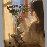 Sahar H (@saa__________1) 's Twitter Profile