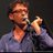 canio_loguercio's profile image
