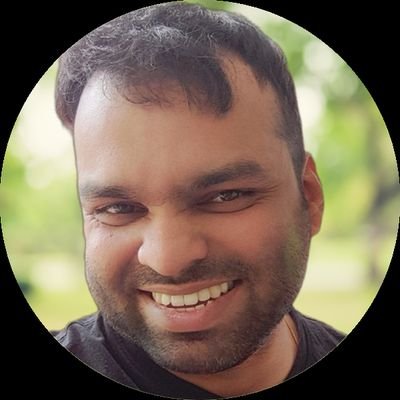 👷2x Founder

🚀#BuildInPublic 

👉 Waitlist is open  https://t.co/V4fyxJQqkm #video #testimonials