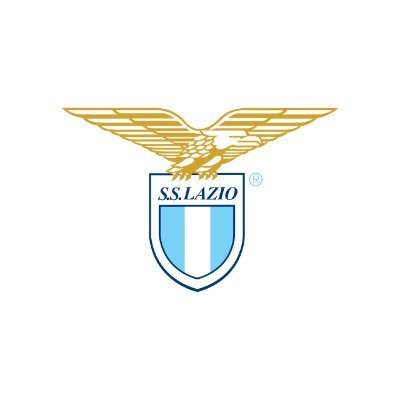 Página no oficial dedicada a la actualidad de la S.S. Lazio #LaPrimaSquadradellaCapitalle 🦅