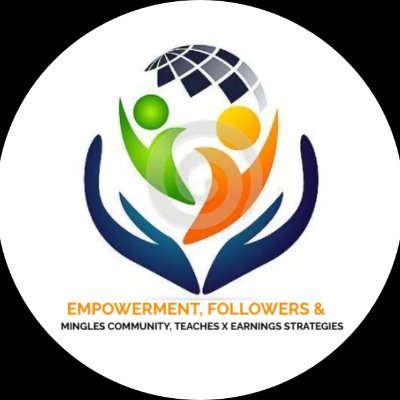 X_empowerment_C