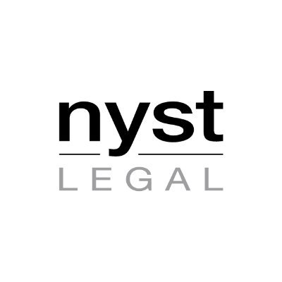 NystLegal Profile Picture