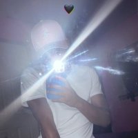 popular stoner💨🍃 (@jaystackks1) 's Twitter Profile
