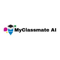 MyClassmate(@myclassmatelms) 's Twitter Profile Photo