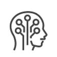 GenocidalAgents's profile picture. Download Warrooms bill blast so you can mass contact your Congressional reps and others https://t.co/nXY7bkSy9e these bastards need to know we’re watching.