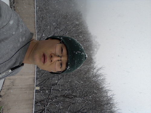 Airfullbag's profile picture. 짜장면. 탕슉.해물매운찜. 가리비무침.해물뚝배기. 뼈해장국.각종 회거리 대하찜 다먹 잡은 사람..