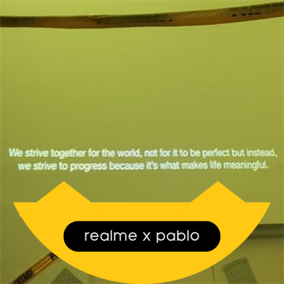 *My fave color is 💛 because of Sechskies & Maine Mendoza.
*Random tweets of dramas i ❤ & other kpop, jpop and ppop artists i stan
❤ SB19 is back!!! SAW era ♥️