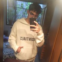 Winder Sousa (@winders999) 's Twitter Profile Photo Winder Sousa (@winders999) 's Twitter Profile Photo