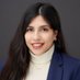 Parnian Shobeiri MD, MPH (@parnianshobeiri) Twitter profile photo Parnian Shobeiri MD, MPH (@parnianshobeiri) Twitter profile photo