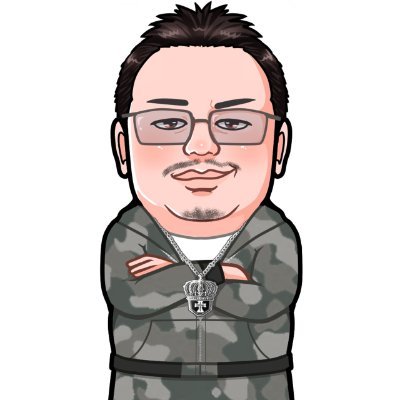 株式会社ネクストコミュニケーション代表取締役、株式会社nikuQ代表、秋葉原コンセプトカフェグループ、トイグループ( @TOYGROUP_tw )最高責任者 マイファーストメイド(@MyFirstMaid)運営 🤖🎩☠️⭐️🐰🐼👻😈💎