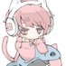 くずぼし (@utuokusuri) Twitter profile photo くずぼし (@utuokusuri) Twitter profile photo