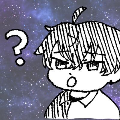 亘りずさんのプロフィール画像