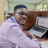 Kweku Grebstad (@grebstad_jr) 's Twitter Profile