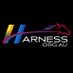 Harness.org.au (@harnessorgau) Twitter profile photo Harness.org.au (@harnessorgau) Twitter profile photo
