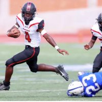William Reynolds (@willreynolds_4) 's Twitter Profile