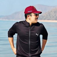 Muzzamil Khan (@muzzamilkhan111) 's Twitter Profile